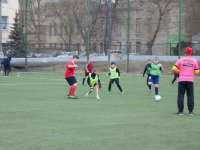 IMG_3343